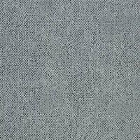 Ковровая плитка Balsan Take a Walk 910 Take a Walk фото 1 | FLOORDEALER